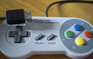 Illustration for article titled Japan's Club Nintendo Joins Club Stingy